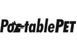 Portable Pet